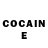Codein напиток Lean (лин) vova kokosh