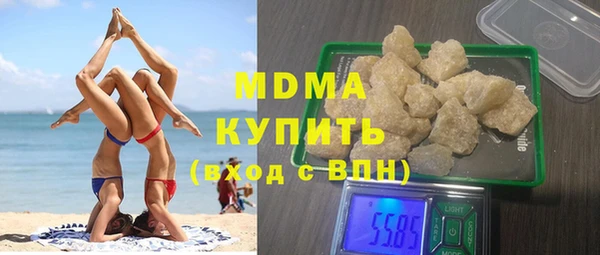 спиды Тобольск