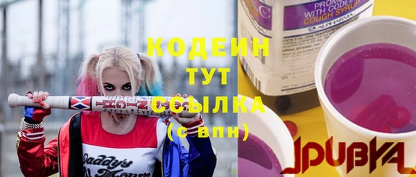ешки Верея