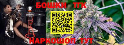 шишки Тара