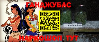 шишки Тара