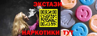 шишки Тара